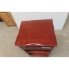 Image 3 : Stand With Drawer, 28" x 16" x 14"