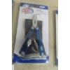 Image 3 : Three Buck Multi-Tool Fishing Pliers Case