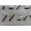 Image 9 : Assorted Antique And Vintage Ammunition Cartridges Including Winchester, Rimfire, Savage, And
