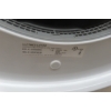 Image 17 : Samsung Front-Load Washer And Dryer Set