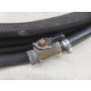 Image 3 : Two Garden Hoses