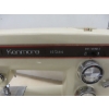 Image 11 : Kenmore Sewing Machine with Accessories