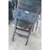 Image 3 : Jobmate Workmate Plus Power-Tool Stand