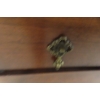Image 2 : Buffet Cabinet, 35" x 54" x 19"