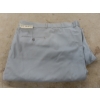 Image 10 : Nine Pairs of New Old Stock Men's Pants, Sizes 60 and 64