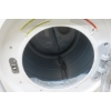 Image 11 : Samsung Washer and Dryer Set