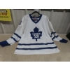 Image 5 : Toronto Maple Leaf Jersey Size Large