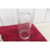 Image 4 : Industrial Explosion-Proof Light Clear And Red Glass
