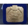 Image 5 : Three Limited Edition John Deere Belt Buckles