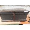 Image 1 : Wood Carpenter Box