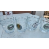 Image 3 : Fourteen Assorted Beer Glasses/Mugs and Automotive/Coffee Cups