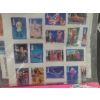Image 8 : Barbie Trading Cards Dated 1991, Factory Sealed