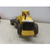 Image 21 : Tonka Trucks, Loader, Forklift and More