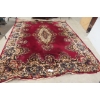 Image 2 : Large Area Rug 90" x 128"