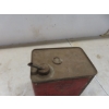 Image 5 : Oil Can