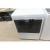 Image 15 : Maytag Washer Stainless Steel Tub And Extra Power Deep Fill Plus Matching Maytag Dryer Extra Power