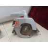 Image 2 : 2 Power Circular Saws 7 1 / 4", B&D and Craftsman Multi Purpose Router Guide