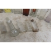 Image 8 : Twenty-Three Old Medicine Bottles