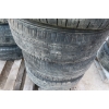 Image 5 : Set of 4 Nissan Rims and Tires, 225/65R17 — Good Used