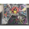 Image 5 : 1980 Marvel X-Men Comic Issue #139, November 1980, Fifty Cent Cover Price