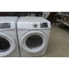 Image 7 : Samsung Washer and Dryer Set