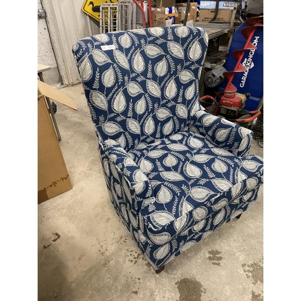 Living Room Occasion Arm Chair