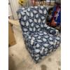 Living Room Occasion Arm Chair