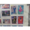 Image 5 : Barbie Trading Cards Dated 1991, Factory Sealed