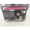 Image 6 : Honda EG1000C Portable Generator, Working