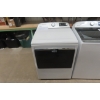 Image 11 : Maytag Washer Stainless Steel Tub And Extra Power Deep Fill Plus Matching Maytag Dryer Extra Power