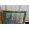 Image 2 : Picture Frame Photograph And Hand-Signed Stationery