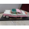 Image 2 : 2 Die Cast Cars