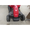Image 3 : Troybilt 420cc 30" Riding Mower - Used Last Summer - Bagger
