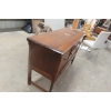 Image 3 : Buffet Cabinet, 35" x 54" x 19"