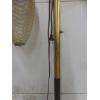 Image 6 : Vintage Tension Pole Lamp