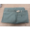 Image 8 : Nine Pairs of New Old Stock Men's Pants, Sizes 60 and 64