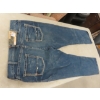 Image 8 : Men’s Ariat Jeans - New, Size 40 x 34