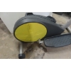 Image 3 : Free Spirit' Elliptical Exercise Machine - New Year Resolution!