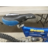 Image 6 : Beam Infinity P Variable-Speed Bicycle, 23"