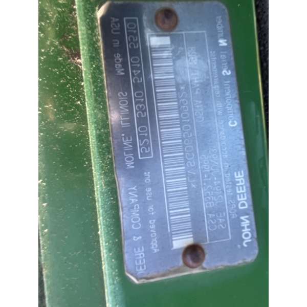 Incredible Hulks #615 by Marvel Comics