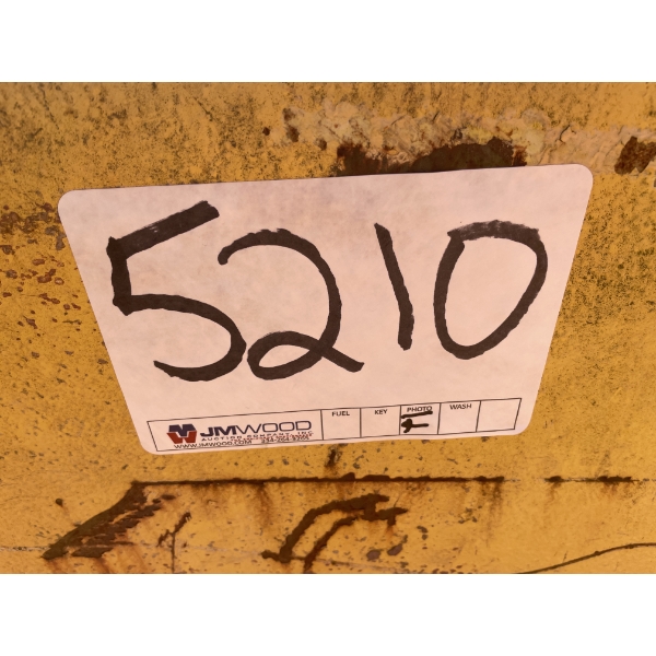 Untitled by Roitman, Zina