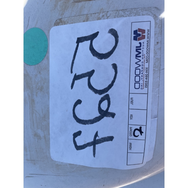 2024 American Silver Eagle .999 Fine Silver Dollar Coin