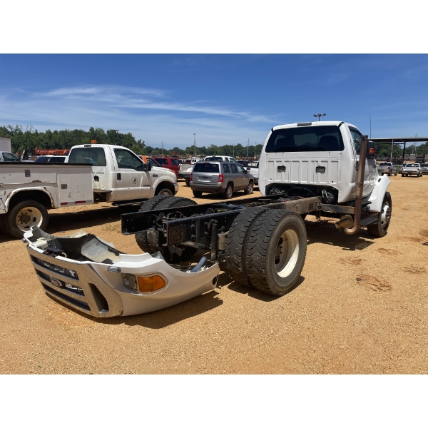 Vintage Large 14K Gold 1.3 ctw Sapphire Pearl Open Textured Flower Leaf Brooch P