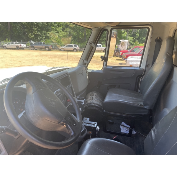 Batman Rules the Night (PR)  3D by Fazzino, Charles