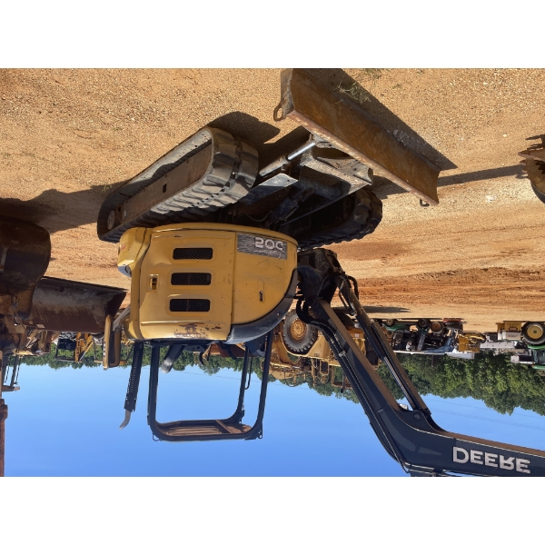 Precious Violin by Levi, Dorit