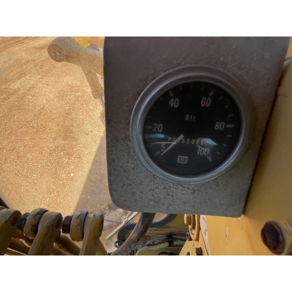 Franz Marc - Composition with Two Deer