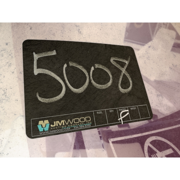 Incredible Hulks #615 by Marvel Comics