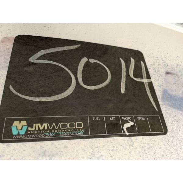 2026 American Silver Eagle .999 Fine Silver Dollar Coin