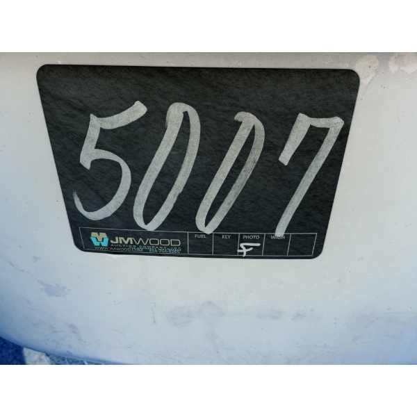 Cassatt - A Woman and a Girl Driving