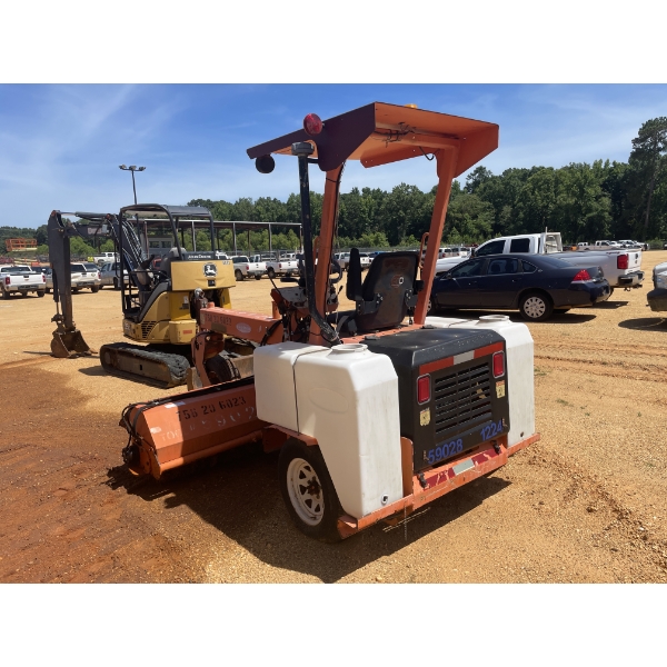 2022 Type-2 American .999 Fine Silver Eagle Dollar Coin